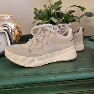 Sorel Out And About Shoes